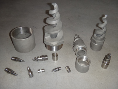 高鉻鑄鐵的標(biāo)準(zhǔn)，高鉻鑄鐵的牌號(hào)、化學(xué)成分及硬度