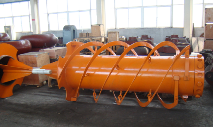 1593653591100268.png 螺旋輸送器.png