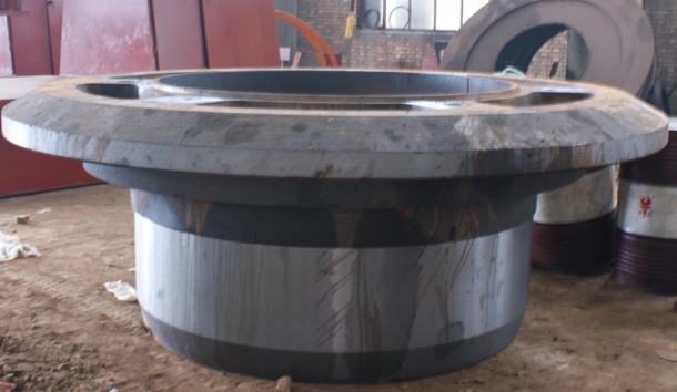 1593653669795924.png 傳動(dòng)盤.png