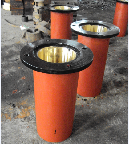 1593654288942297.png 銅套.png