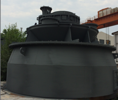 1593654760431740.png 分離器.png