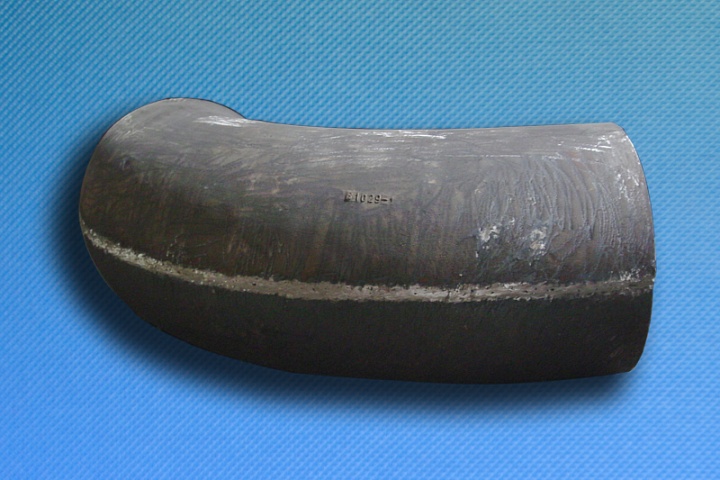 1603415485852872.jpg 高鉻合金彎頭.jpg