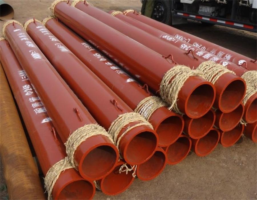 1614925153756842.jpg 陶瓷耐磨管.jpg