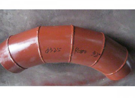 1615964728797171.jpg 雙金屬耐磨彎頭2.jpg