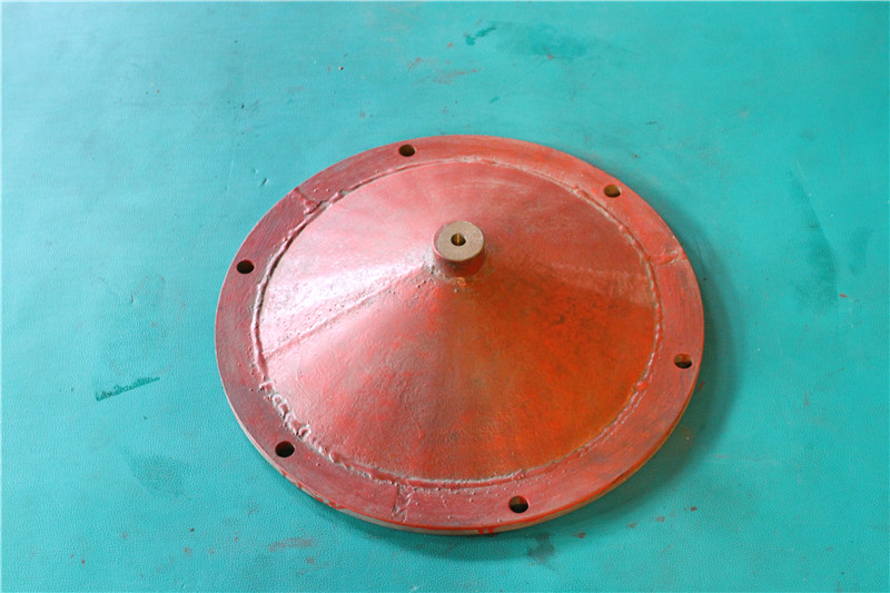 1617841425166423.jpg 錐形罩.jpg