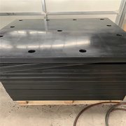 立磨襯板為什么會振動呢，應該怎么處理呢