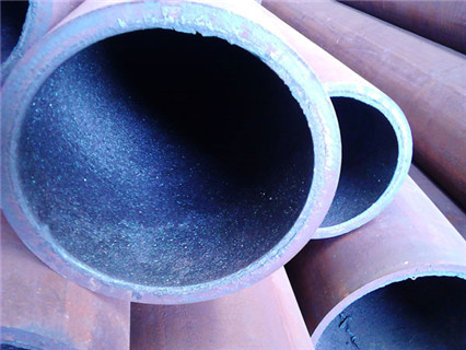 1621414600428780.jpg 陶瓷耐磨彎頭.jpg