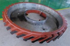 磨煤機(jī)配件更換注意哪些事項(xiàng)？