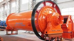 磨煤機(jī)備件應(yīng)該如何選擇？