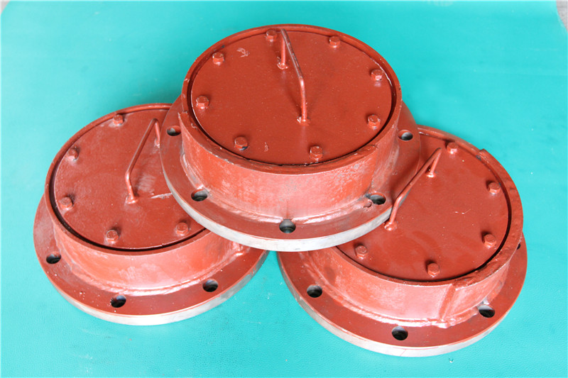 1634117507504911.jpg 防護罩.jpg